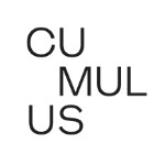 Cumulus Studio