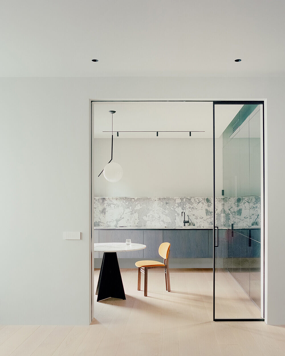 https://archello.com/story/120695/attachments/photos-videos/8 photo_credit Simone Bossi Photographer