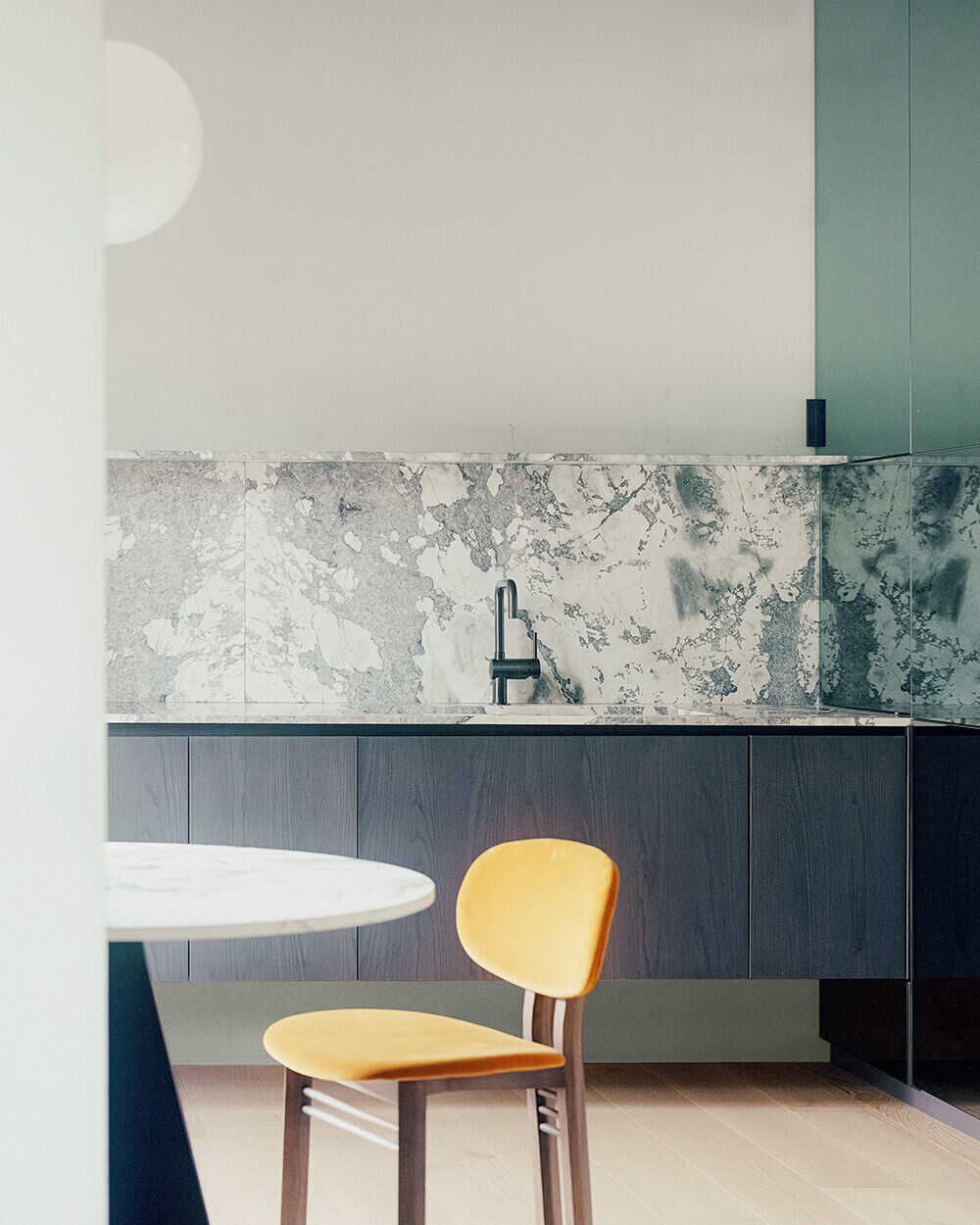 https://archello.com/story/120695/attachments/photos-videos/9 photo_credit Simone Bossi Photographer