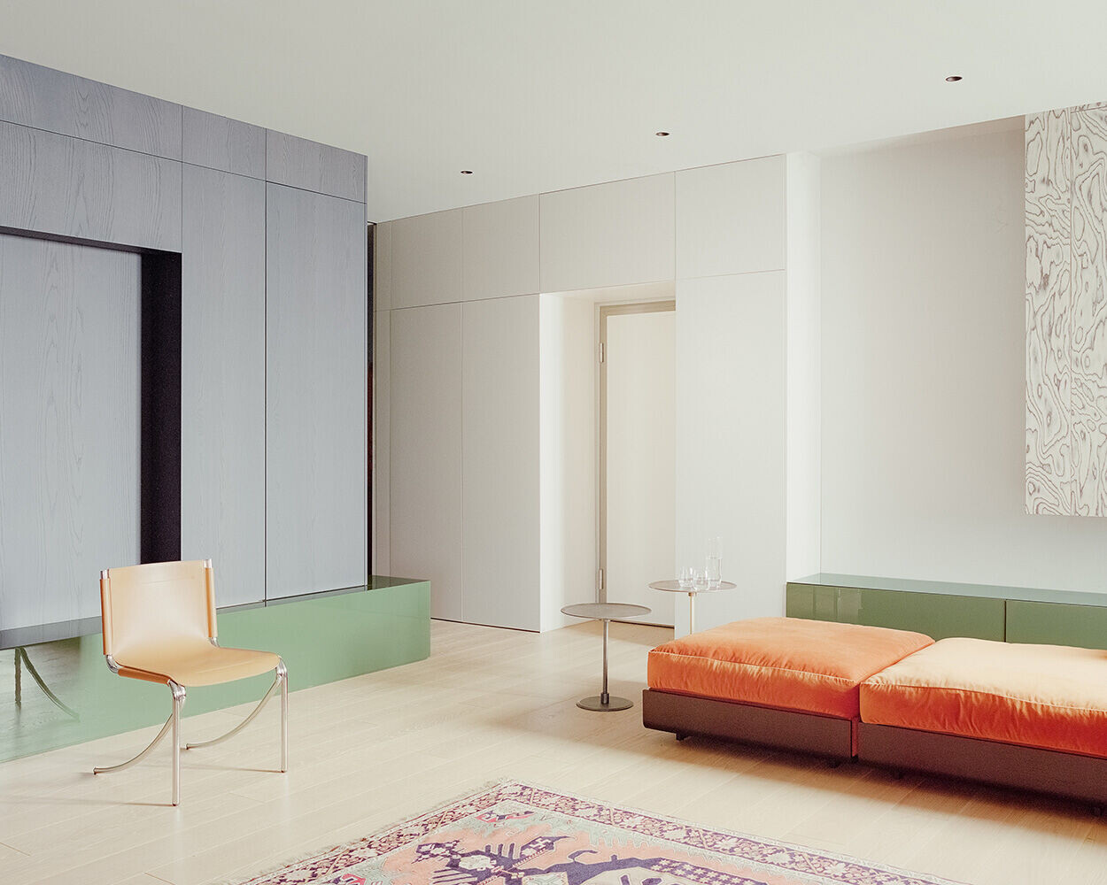 https://archello.com/story/120695/attachments/photos-videos/3 photo_credit Simone Bossi Photographer