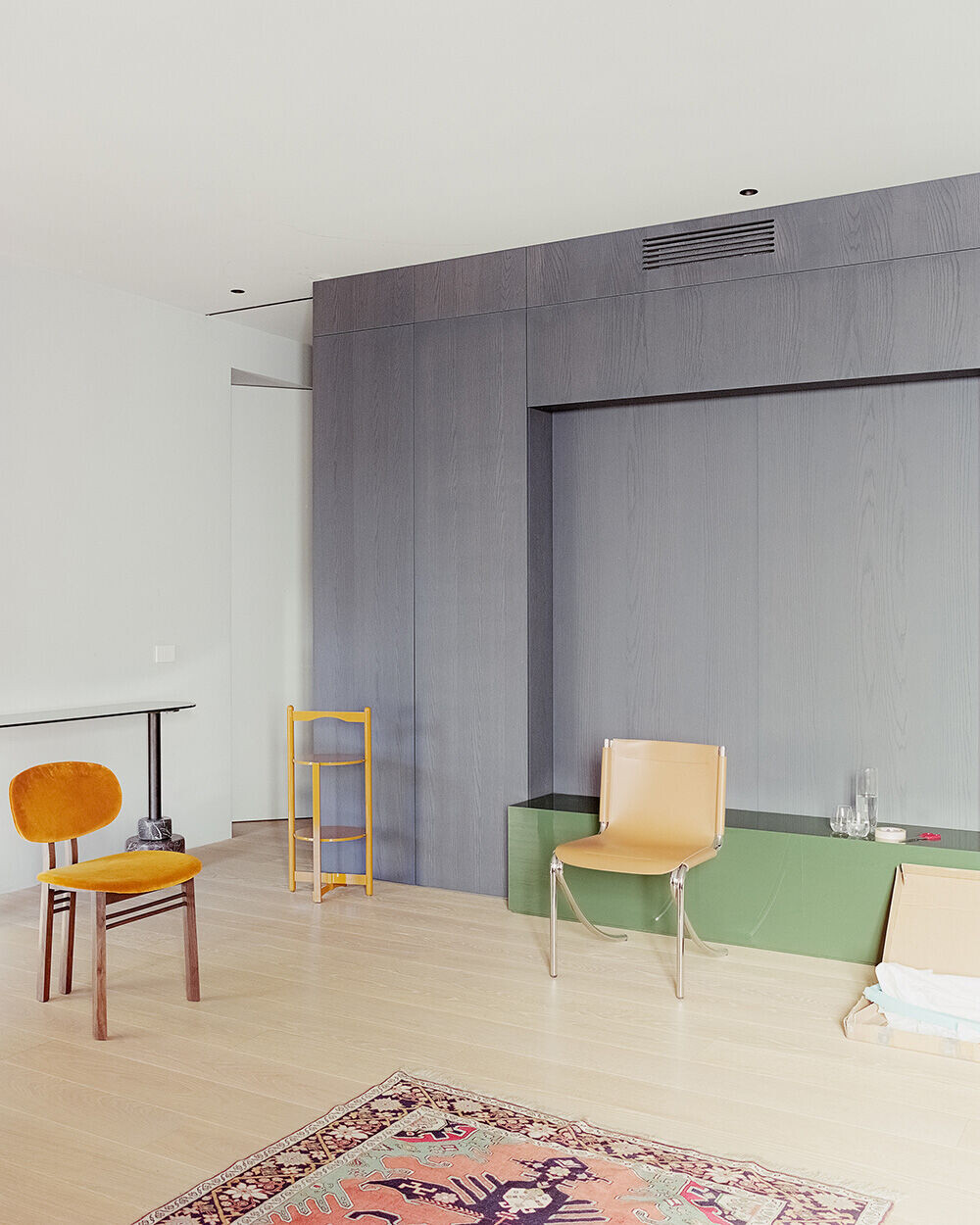 https://archello.com/story/120695/attachments/photos-videos/4 photo_credit Simone Bossi Photographer