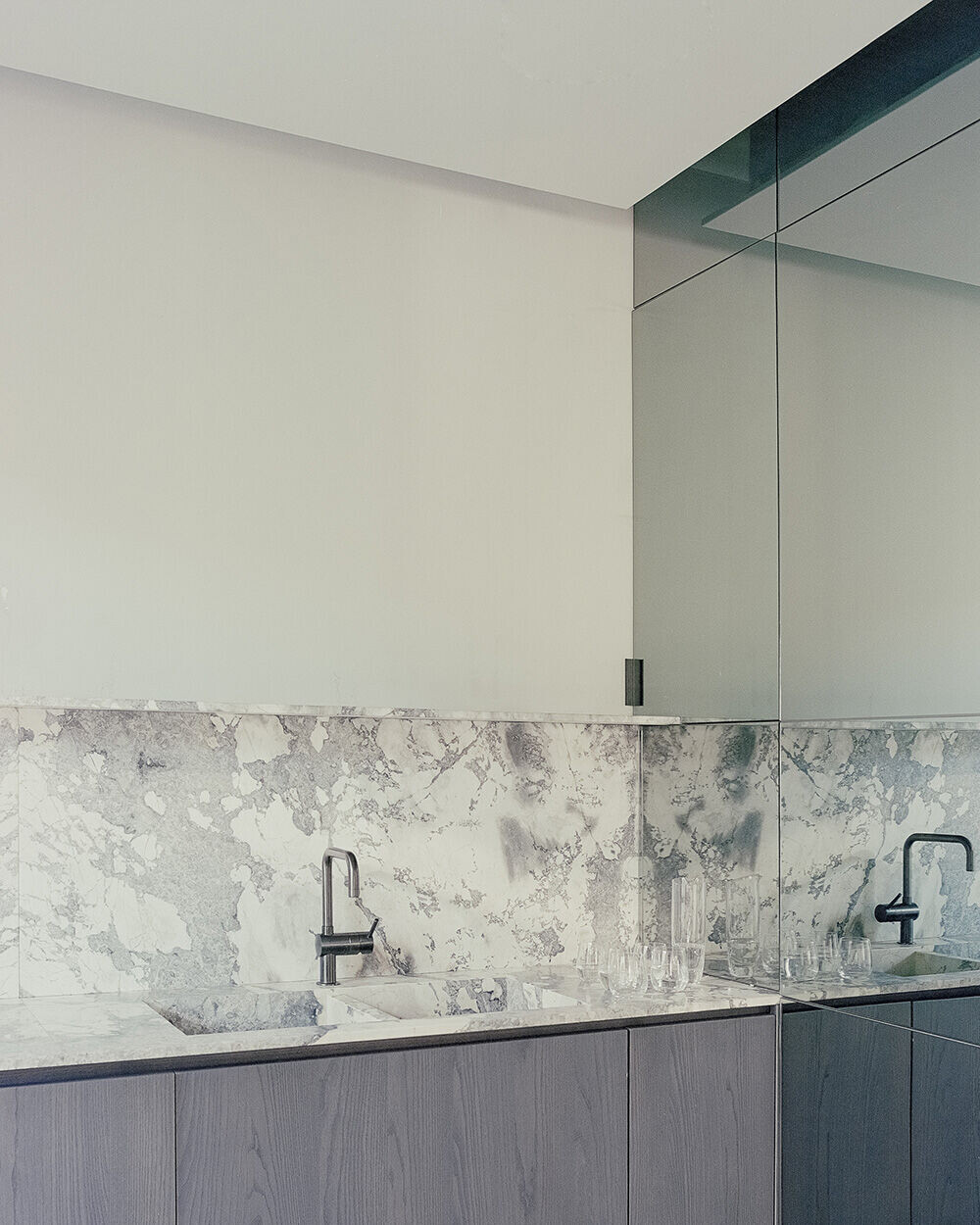https://archello.com/story/120695/attachments/photos-videos/11 photo_credit Simone Bossi Photographer