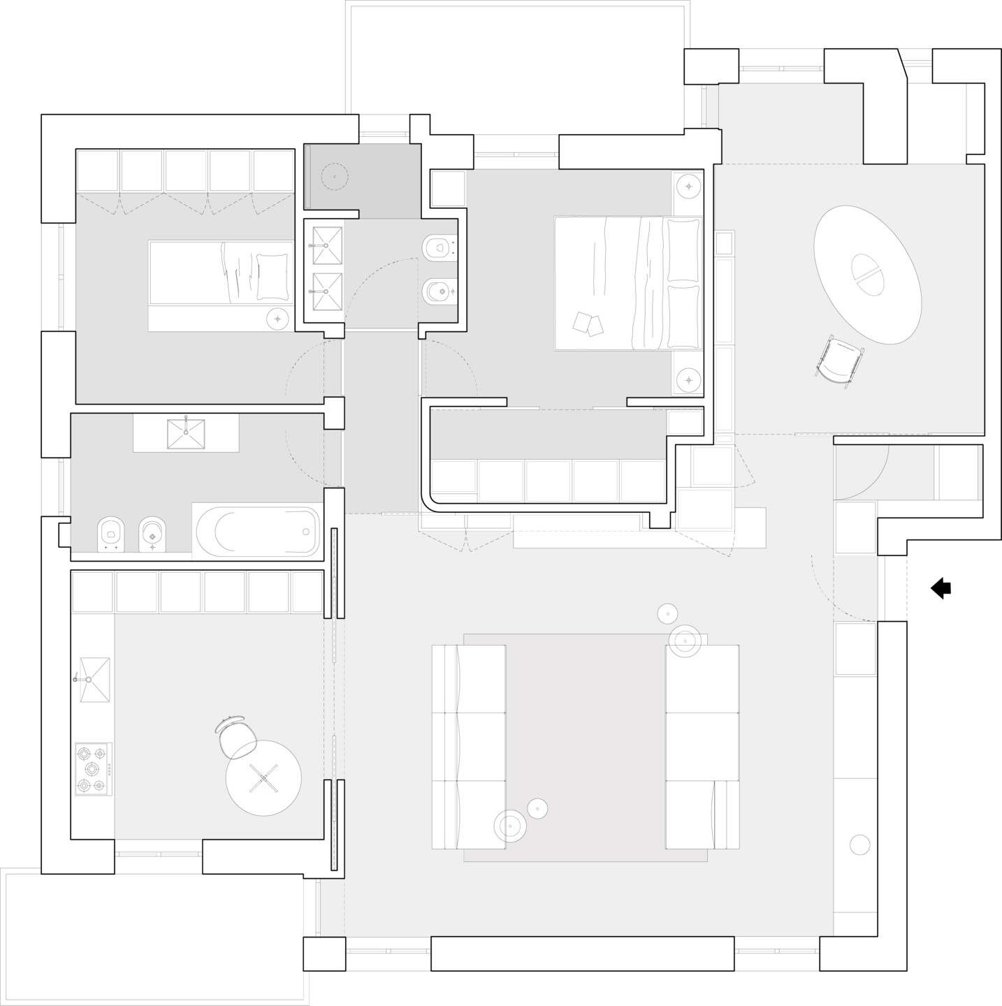 https://archello.com/story/120695/attachments/drawings/1