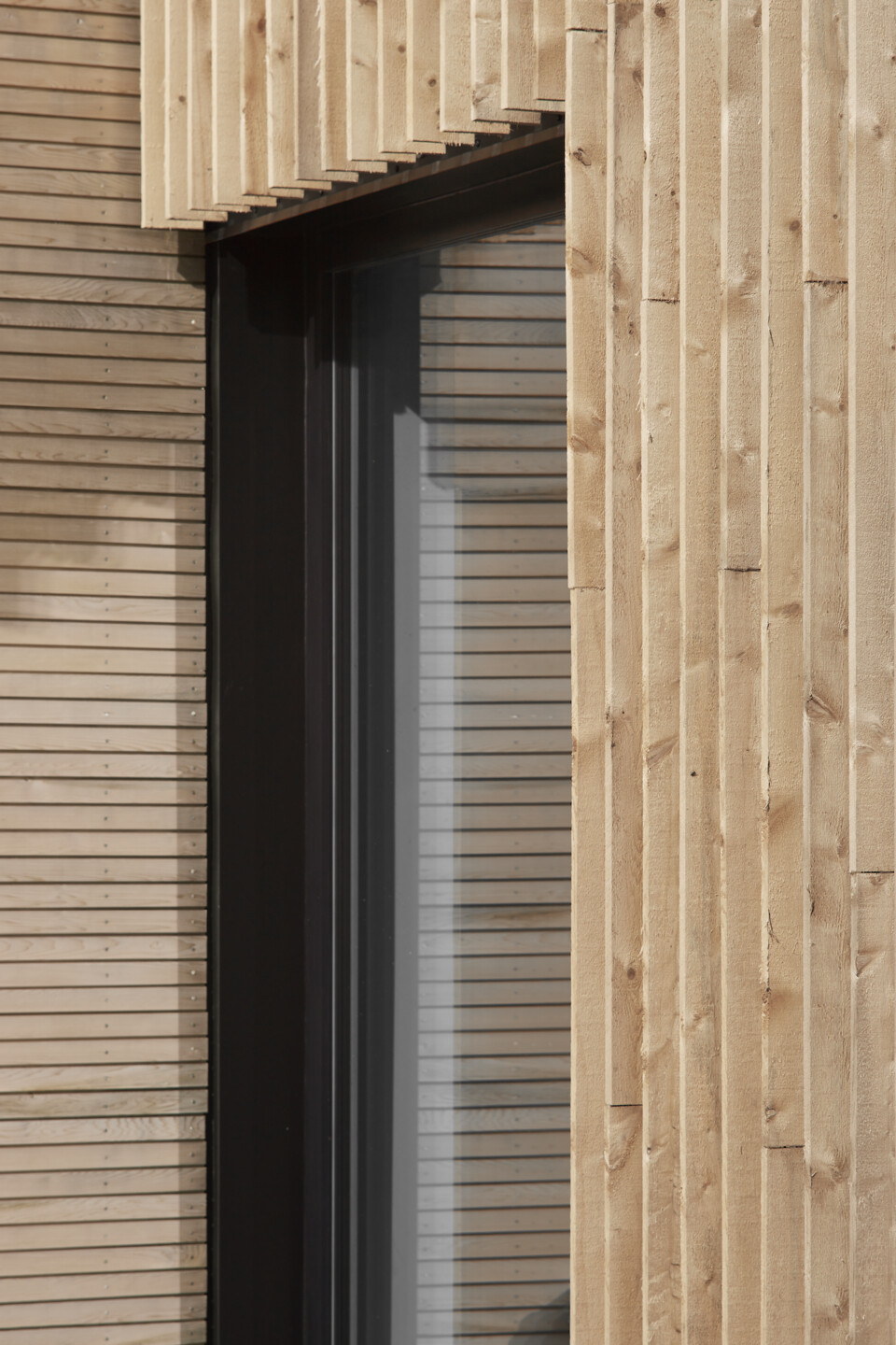 https://archello.com/story/120715/attachments/photos-videos/10 photo_credit Maxime Brouillet