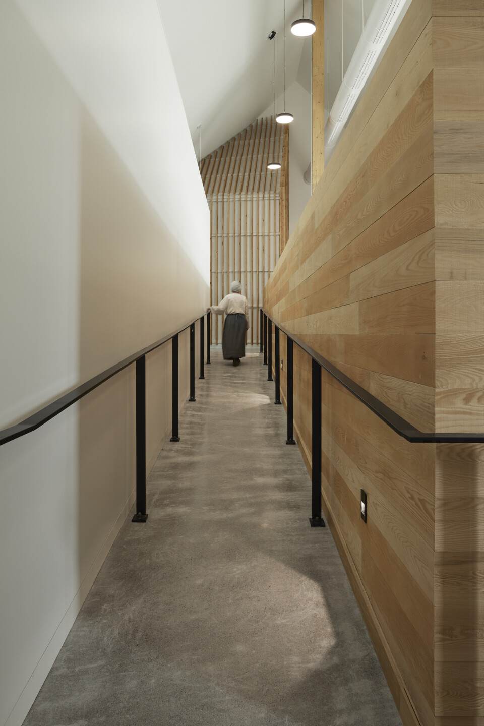 https://archello.com/story/120715/attachments/photos-videos/19 photo_credit Maxime Brouillet