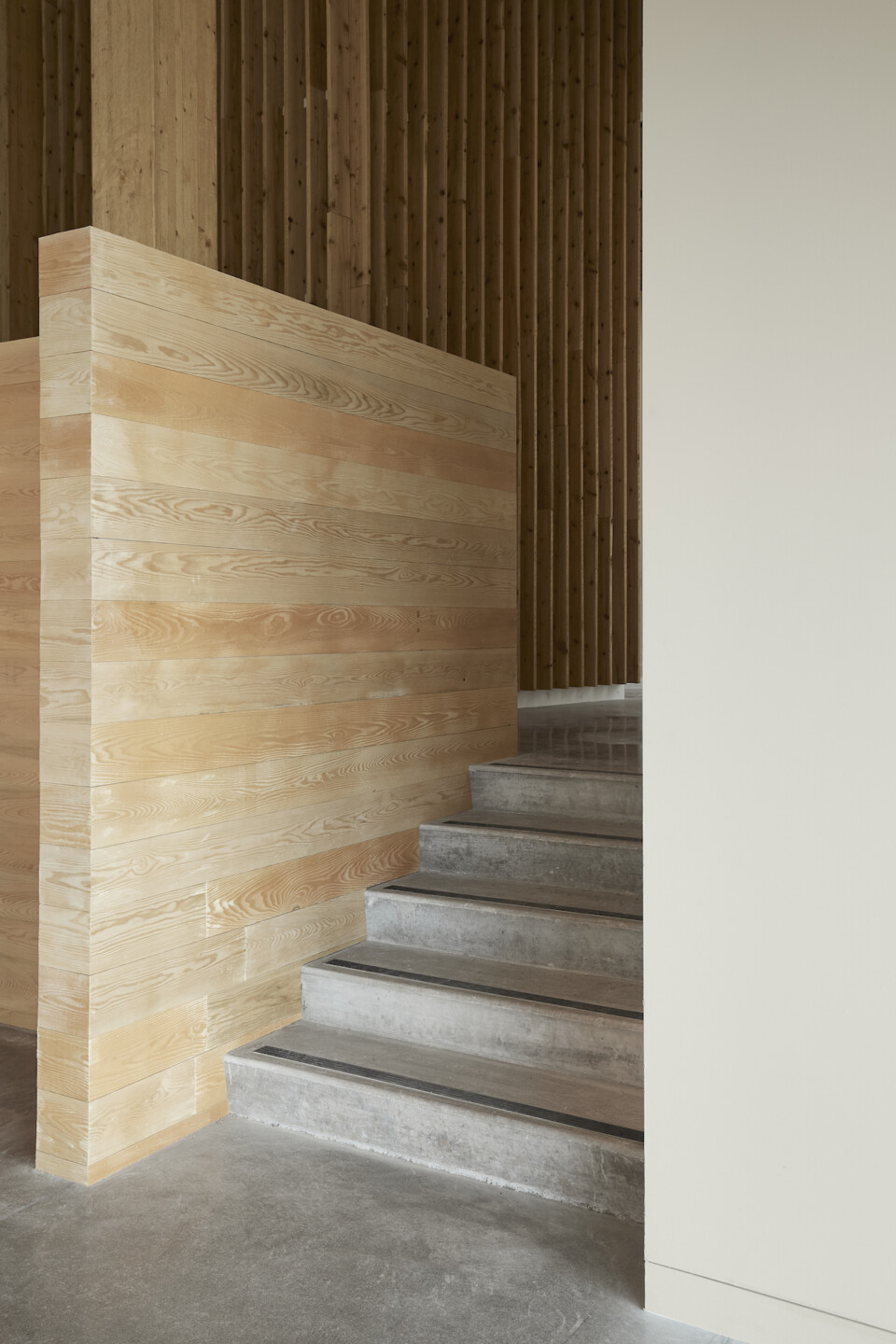 https://archello.com/story/120715/attachments/photos-videos/21 photo_credit Maxime Brouillet