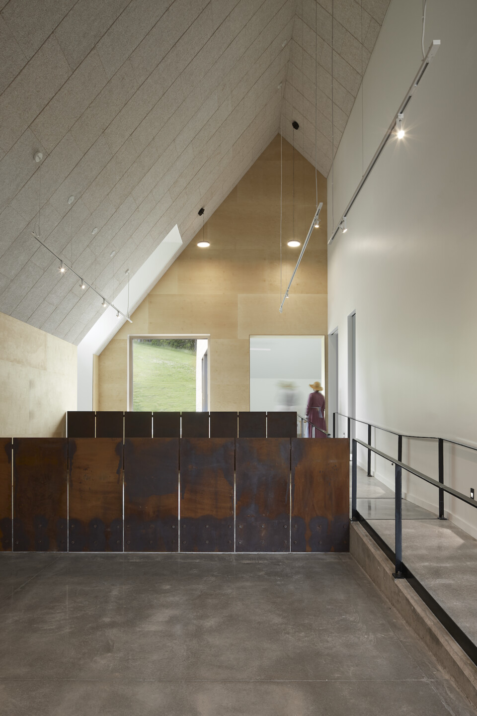 https://archello.com/story/120715/attachments/photos-videos/22 photo_credit Maxime Brouillet