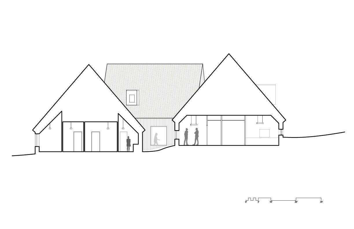 https://archello.com/story/120715/attachments/drawings/1