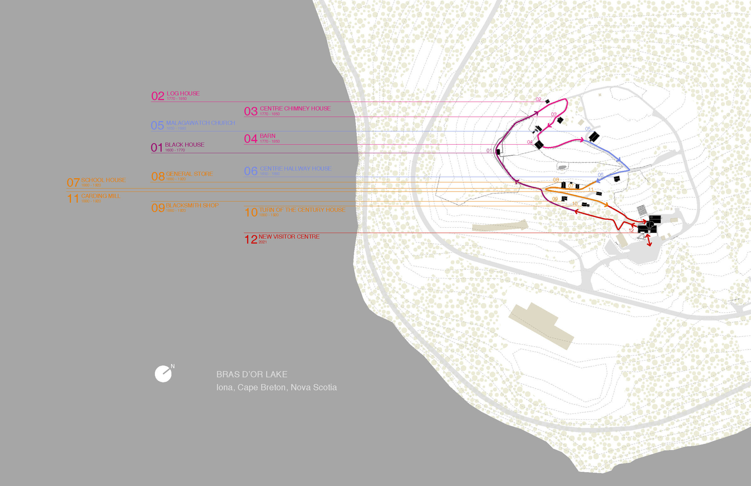 https://archello.com/story/120715/attachments/drawings/5