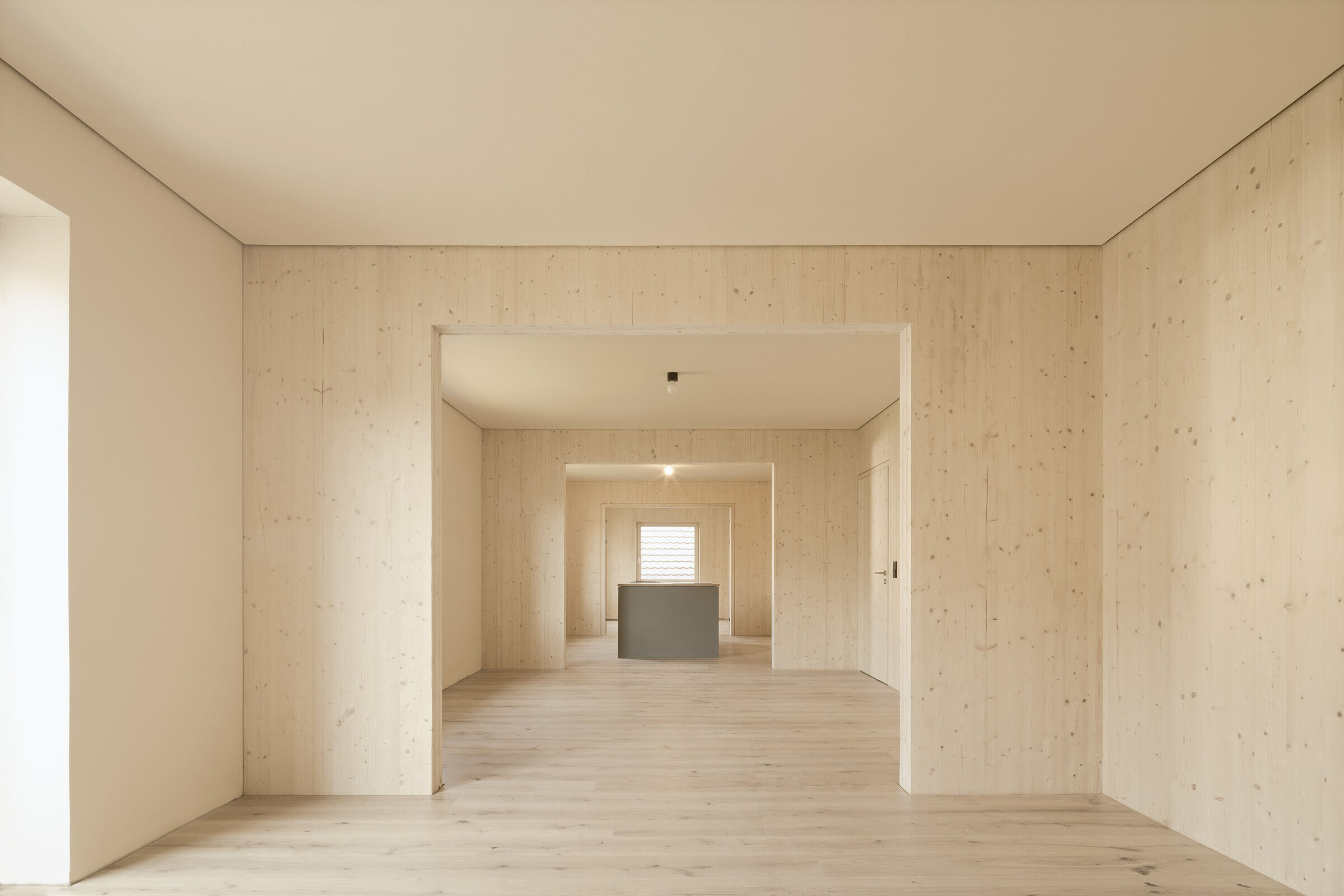https://archello.com/story/120716/attachments/photos-videos/7 photo_credit Brigida González