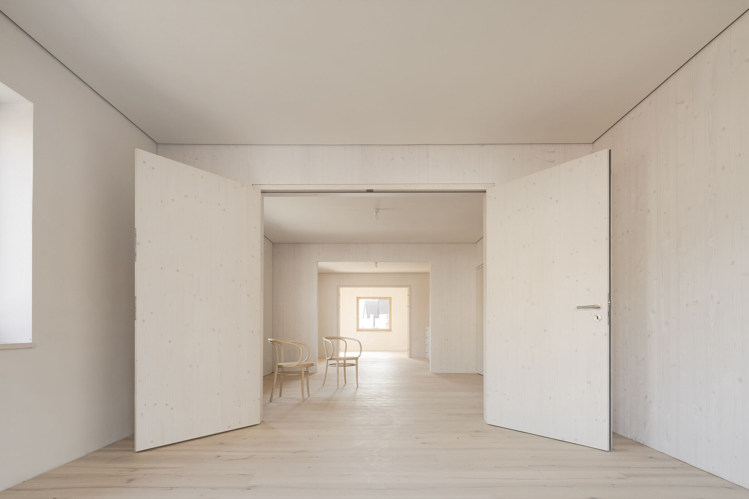 https://archello.com/story/120716/attachments/photos-videos/8 photo_credit Brigida González