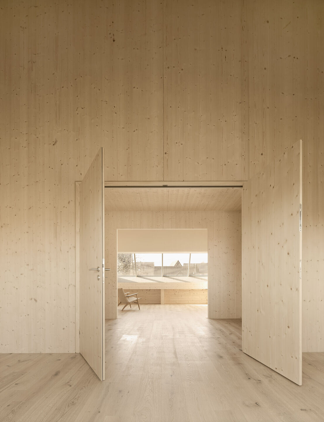 https://archello.com/story/120716/attachments/photos-videos/9 photo_credit Brigida González