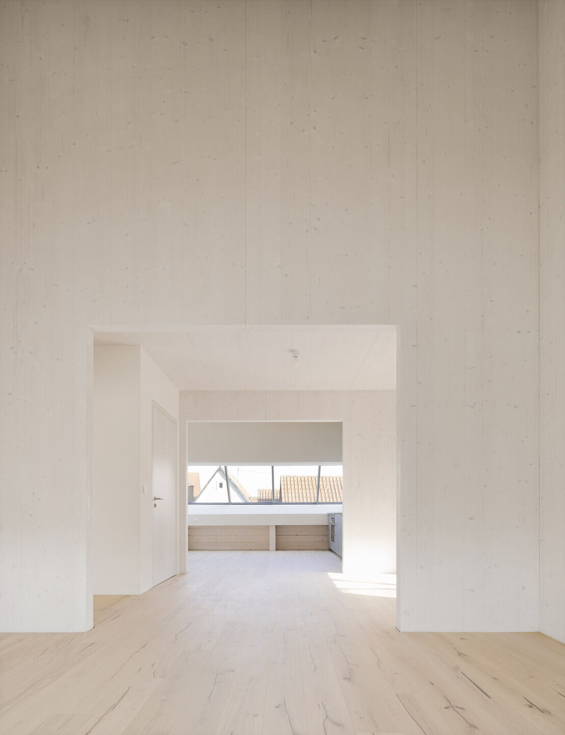 https://archello.com/story/120716/attachments/photos-videos/10 photo_credit Brigida González