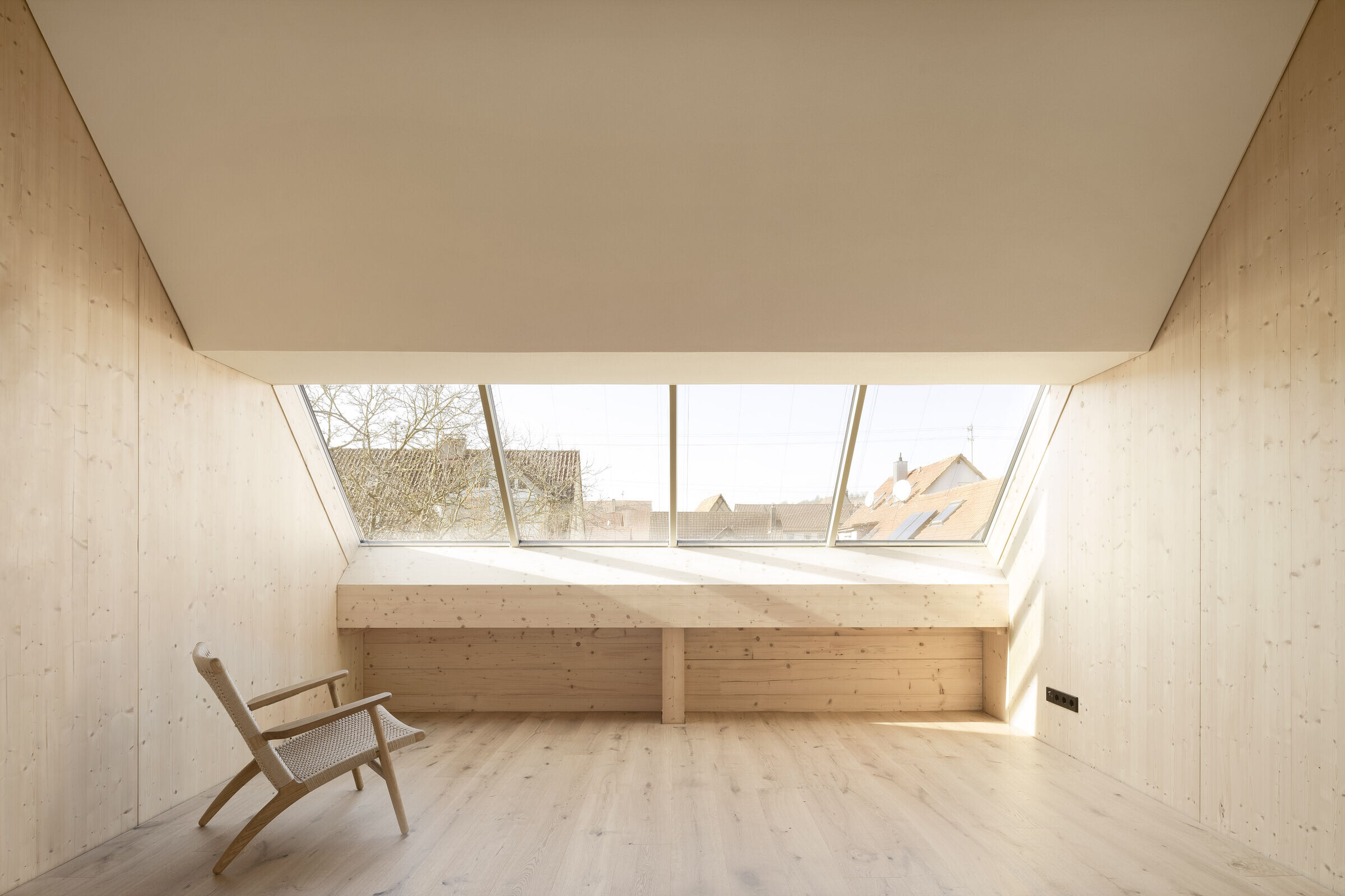 https://archello.com/story/120716/attachments/photos-videos/12 photo_credit Brigida González