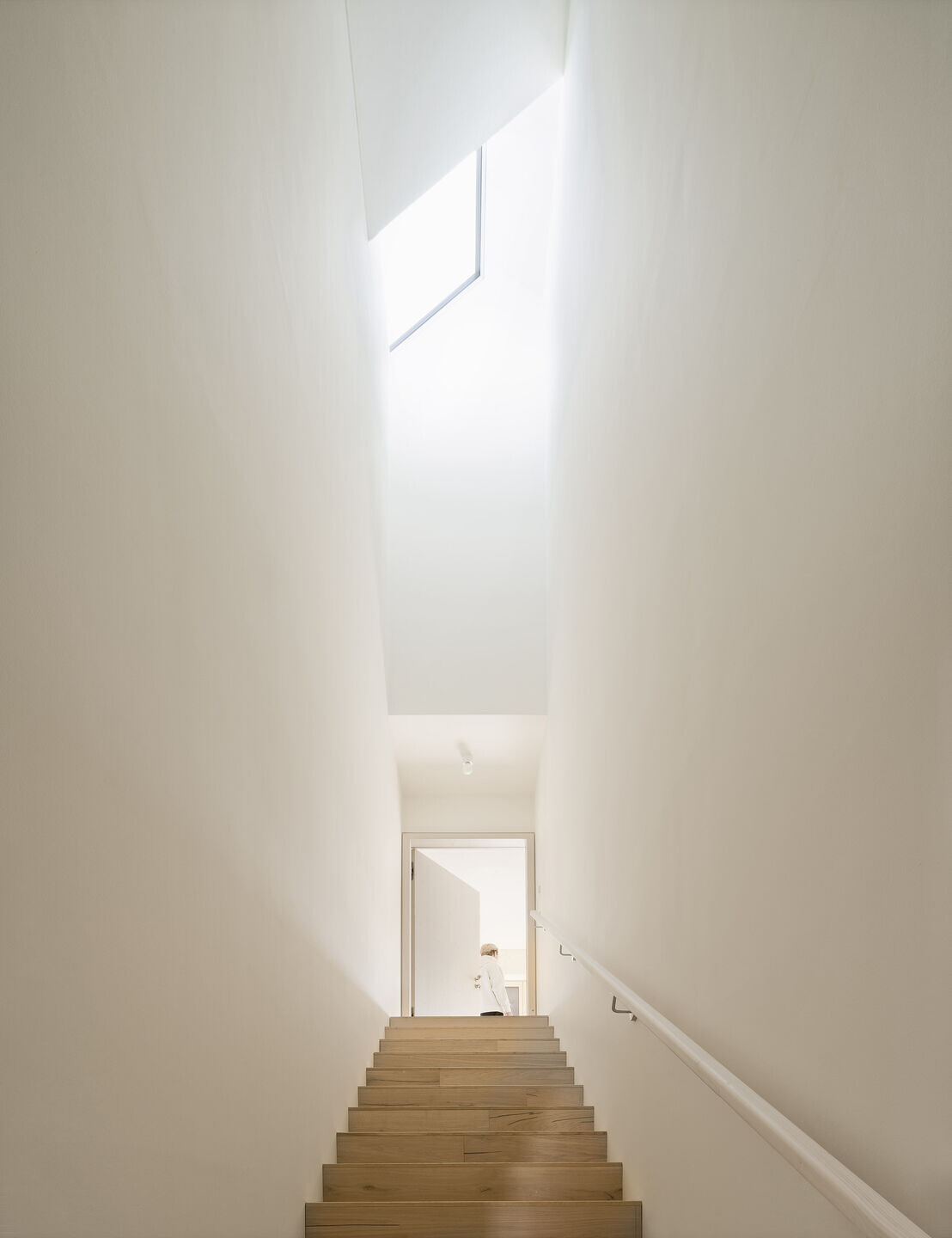 https://archello.com/story/120716/attachments/photos-videos/13 photo_credit Brigida González