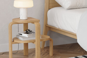 Altura Step Stool Altura Step Stool