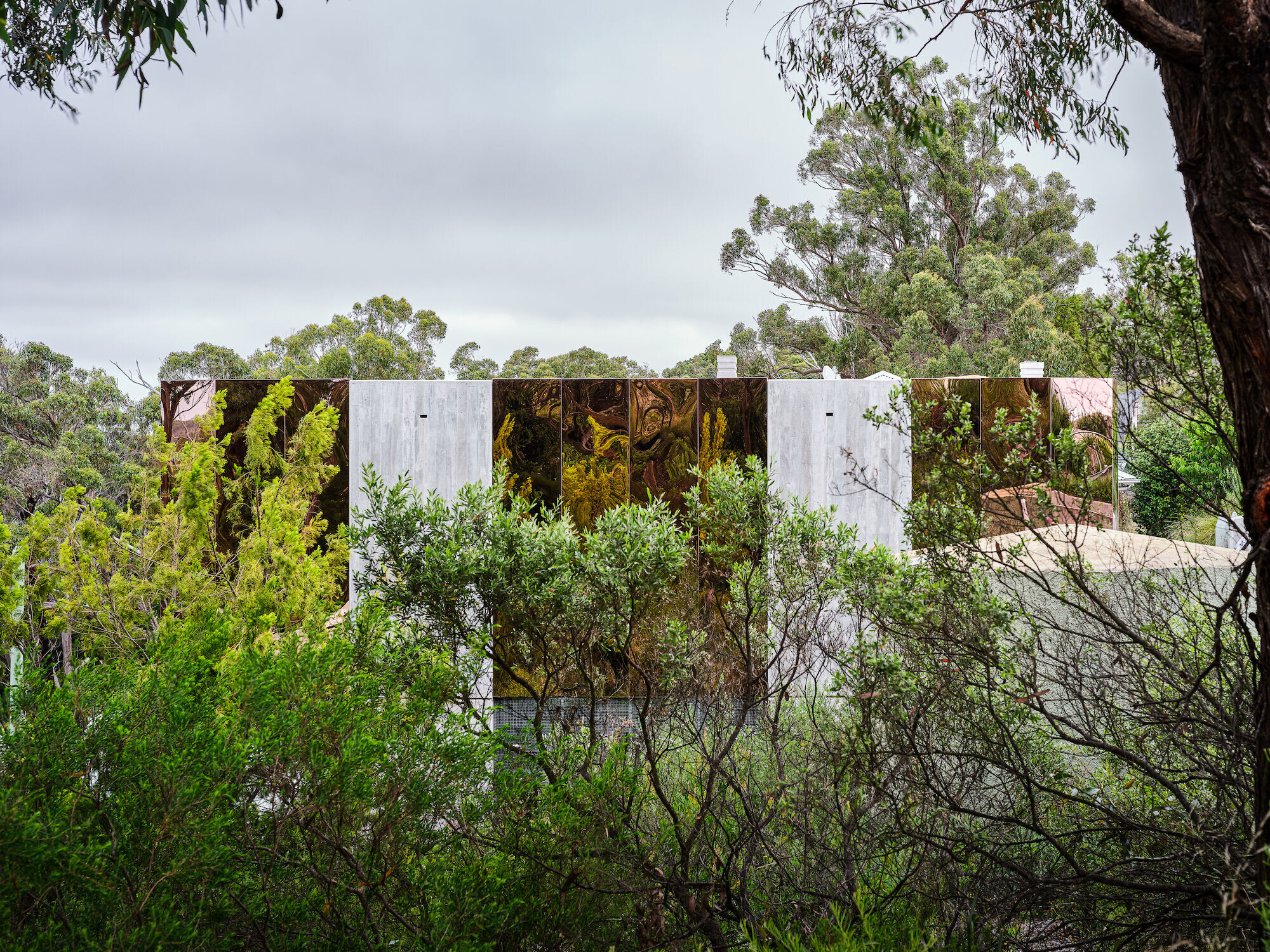 https://archello.com/story/120723/attachments/photos-videos/5 photo_credit Mark Syke