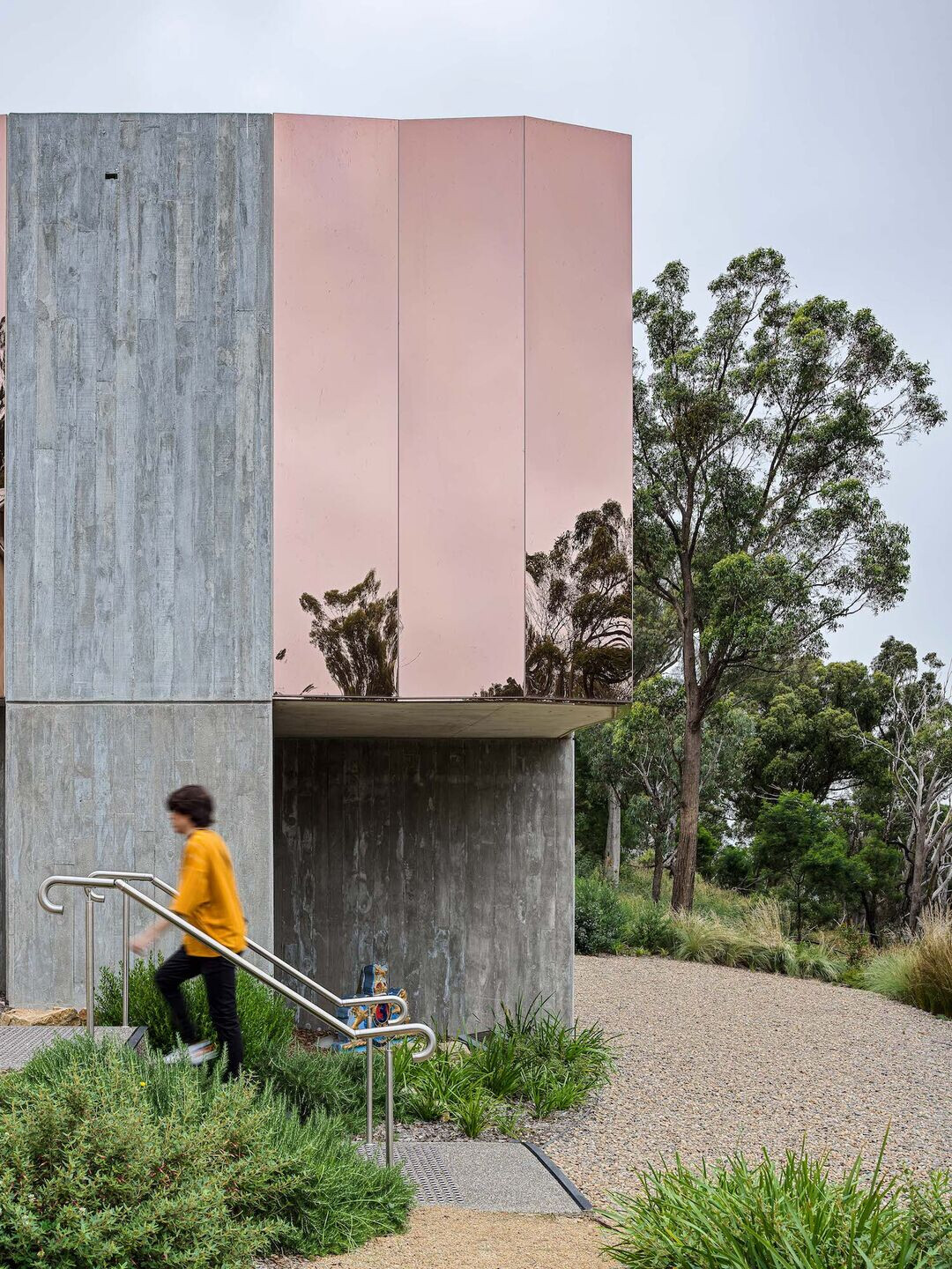https://archello.com/story/120723/attachments/photos-videos/3 photo_credit Mark Syke