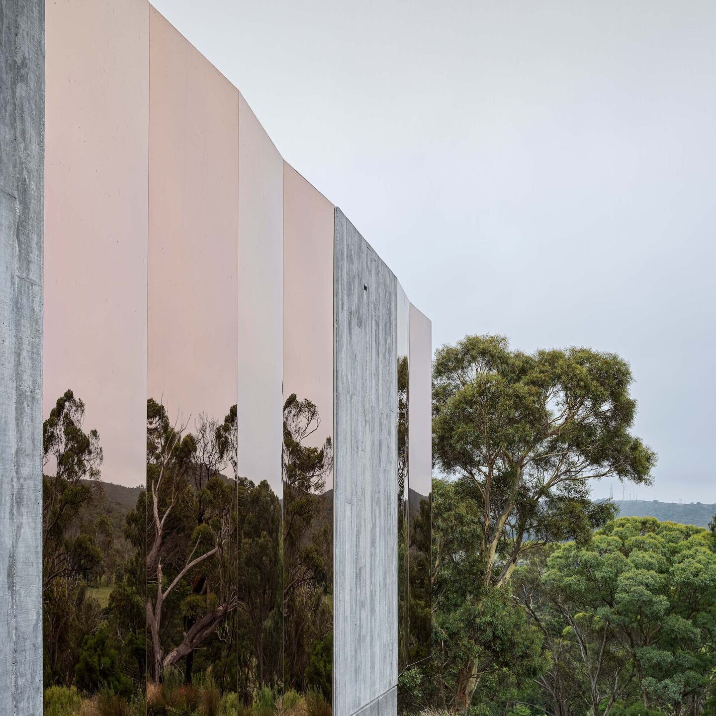 https://archello.com/story/120723/attachments/photos-videos/4 photo_credit Mark Syke