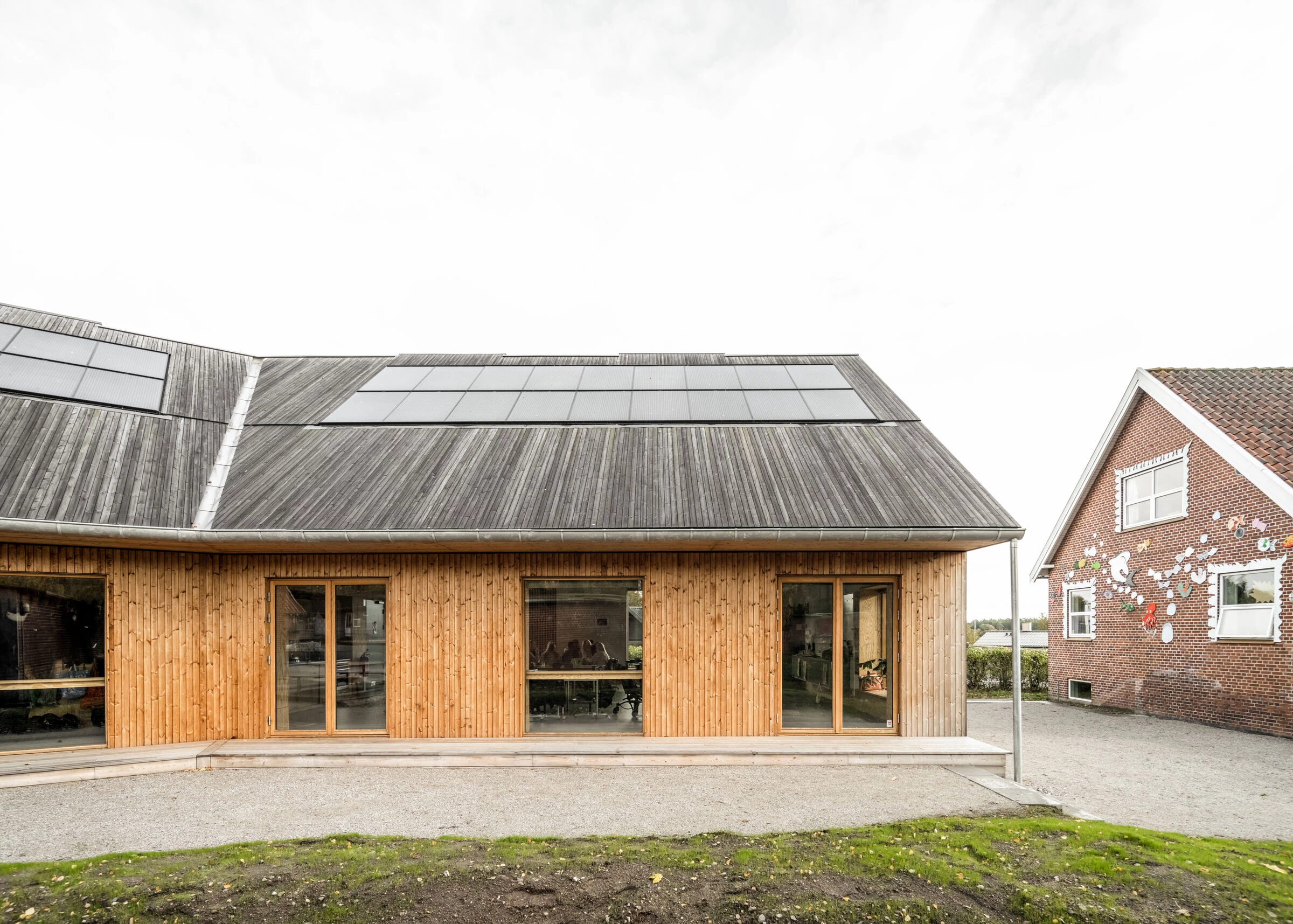 https://archello.com/story/120713/attachments/photos-videos/8 photo_credit Rasmus Hjortshøj