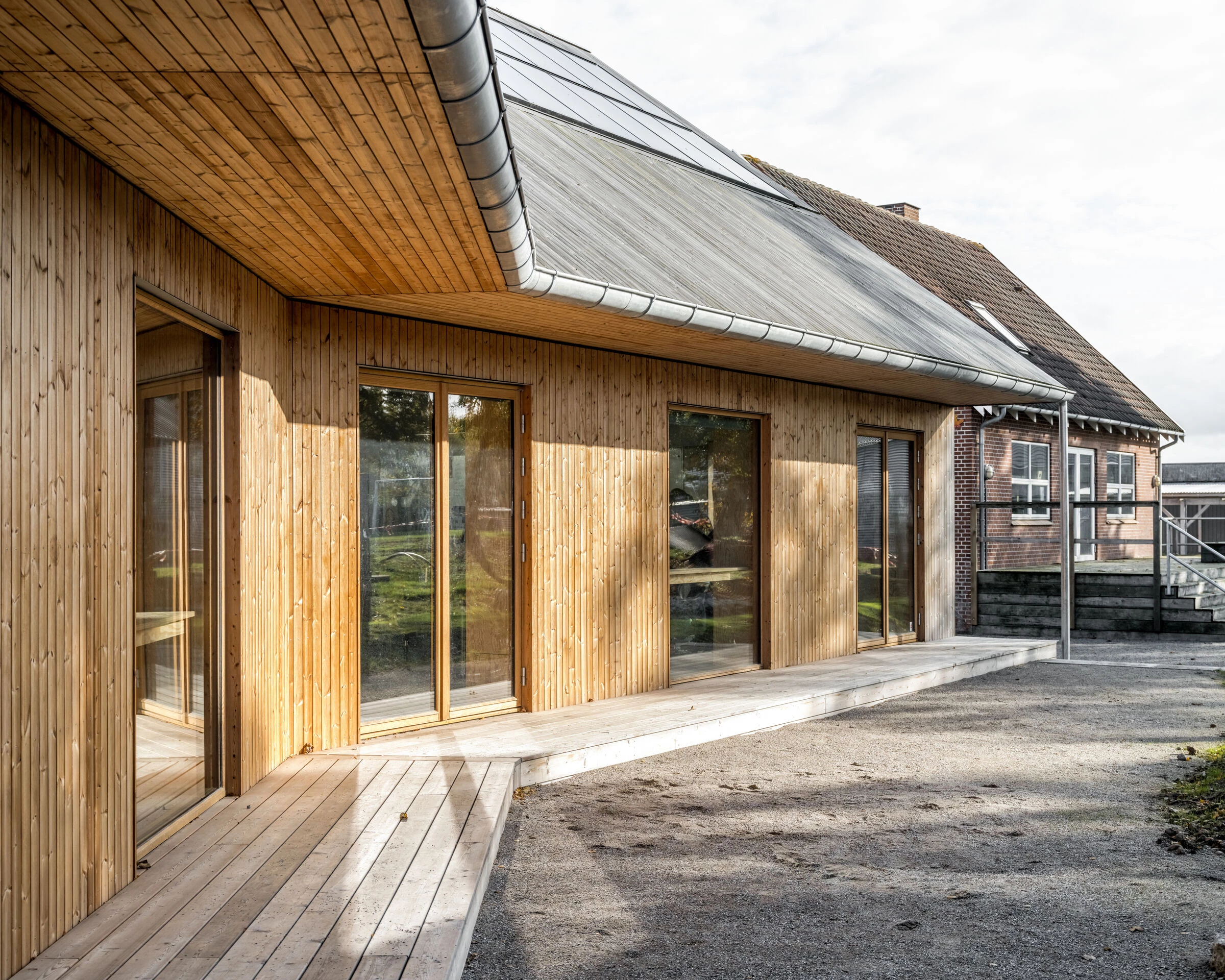 https://archello.com/story/120713/attachments/photos-videos/25 photo_credit Rasmus Hjortshøj