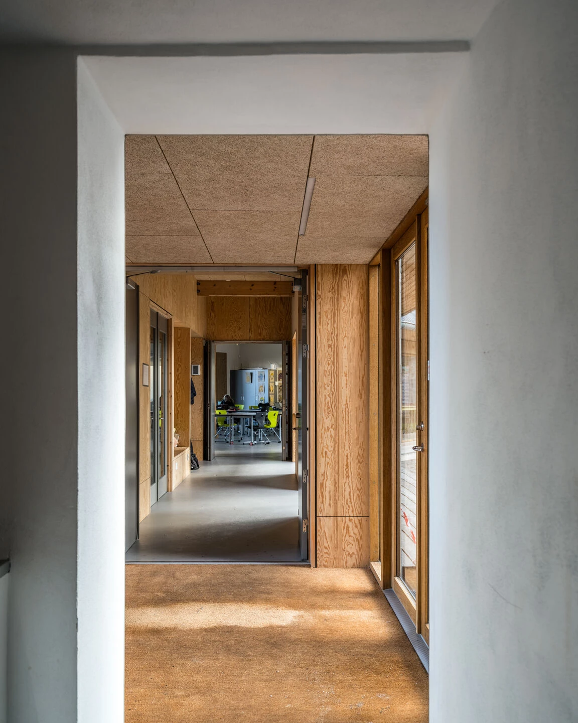https://archello.com/story/120713/attachments/photos-videos/29 photo_credit Rasmus Hjortshøj
