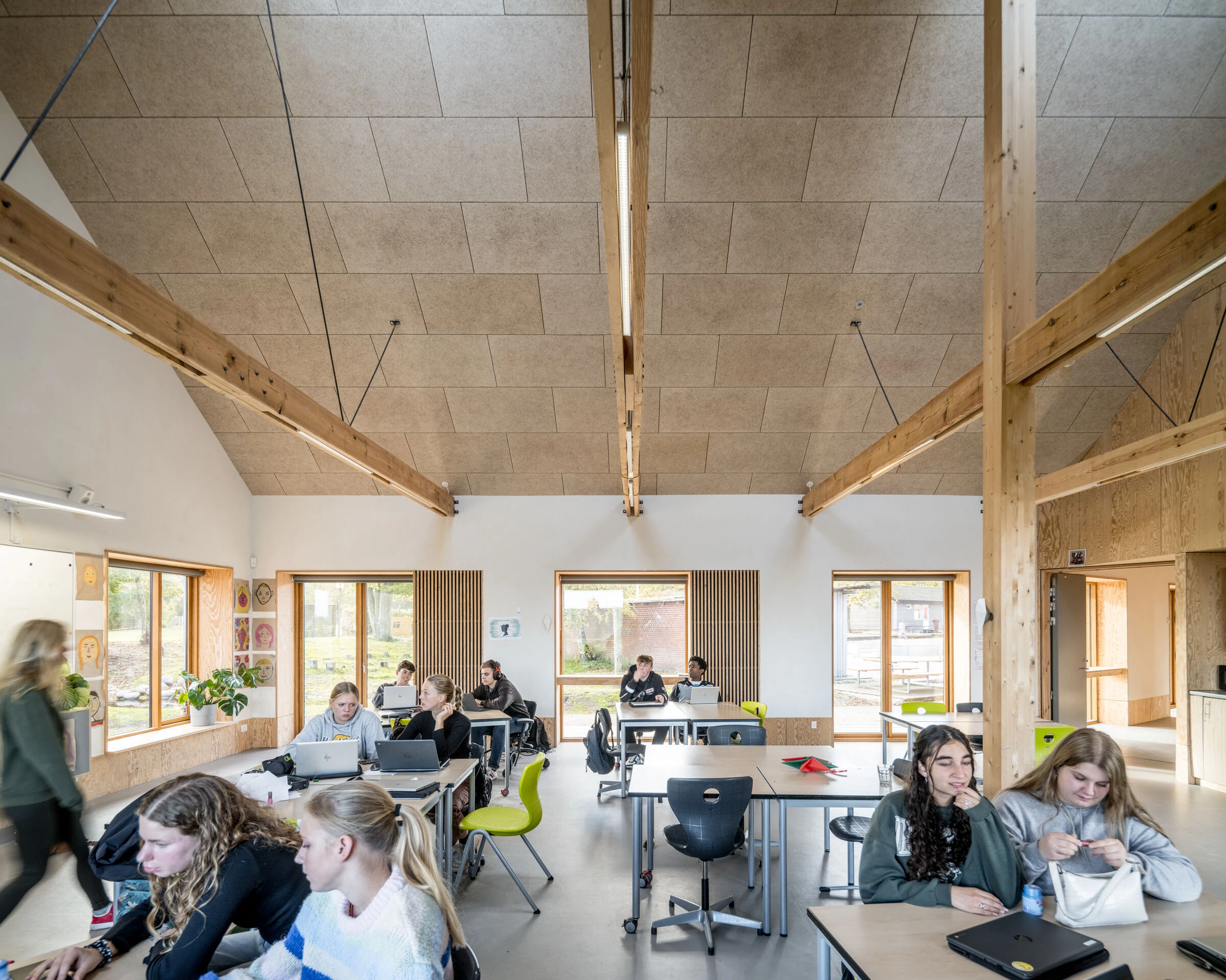 https://archello.com/story/120713/attachments/photos-videos/37 photo_credit Rasmus Hjortshøj
