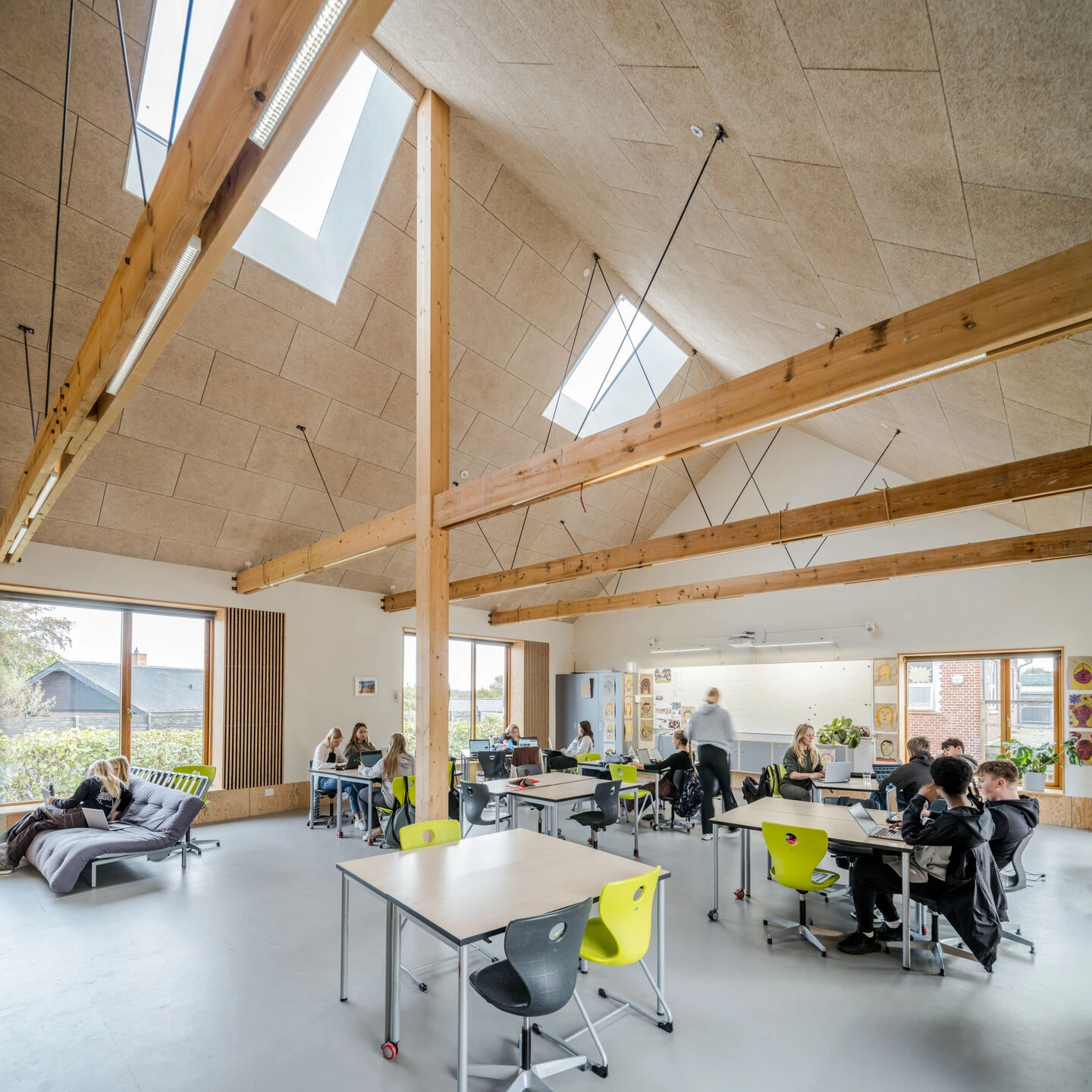 https://archello.com/story/120713/attachments/photos-videos/38 photo_credit Rasmus Hjortshøj