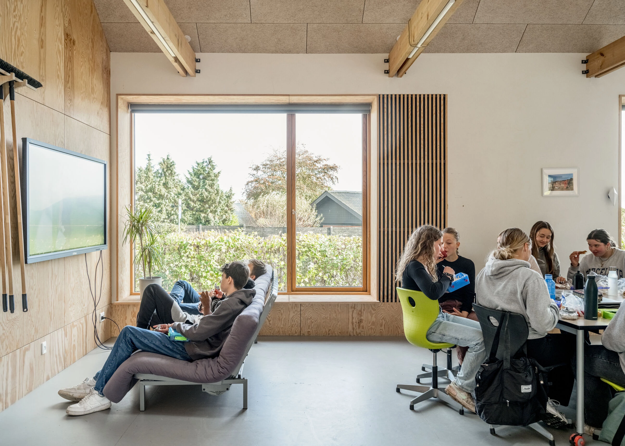 https://archello.com/story/120713/attachments/photos-videos/39 photo_credit Rasmus Hjortshøj