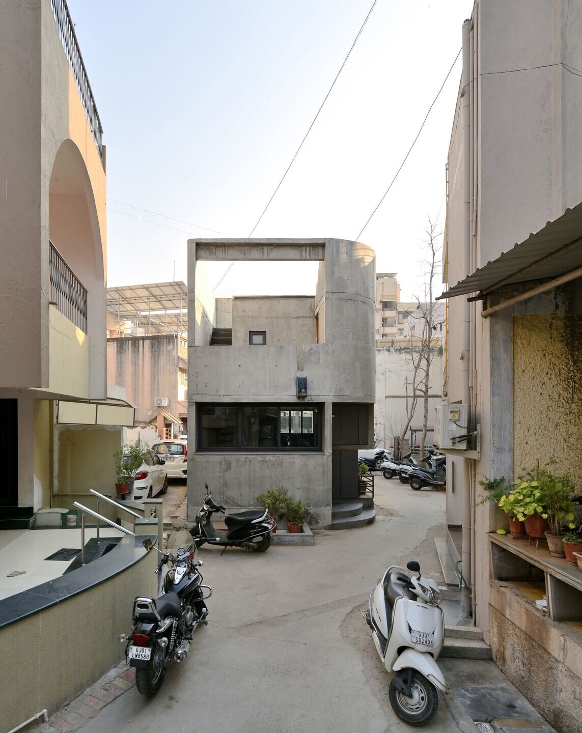https://archello.com/story/120710/attachments/photos-videos/3 photo_credit Vivek Eadara