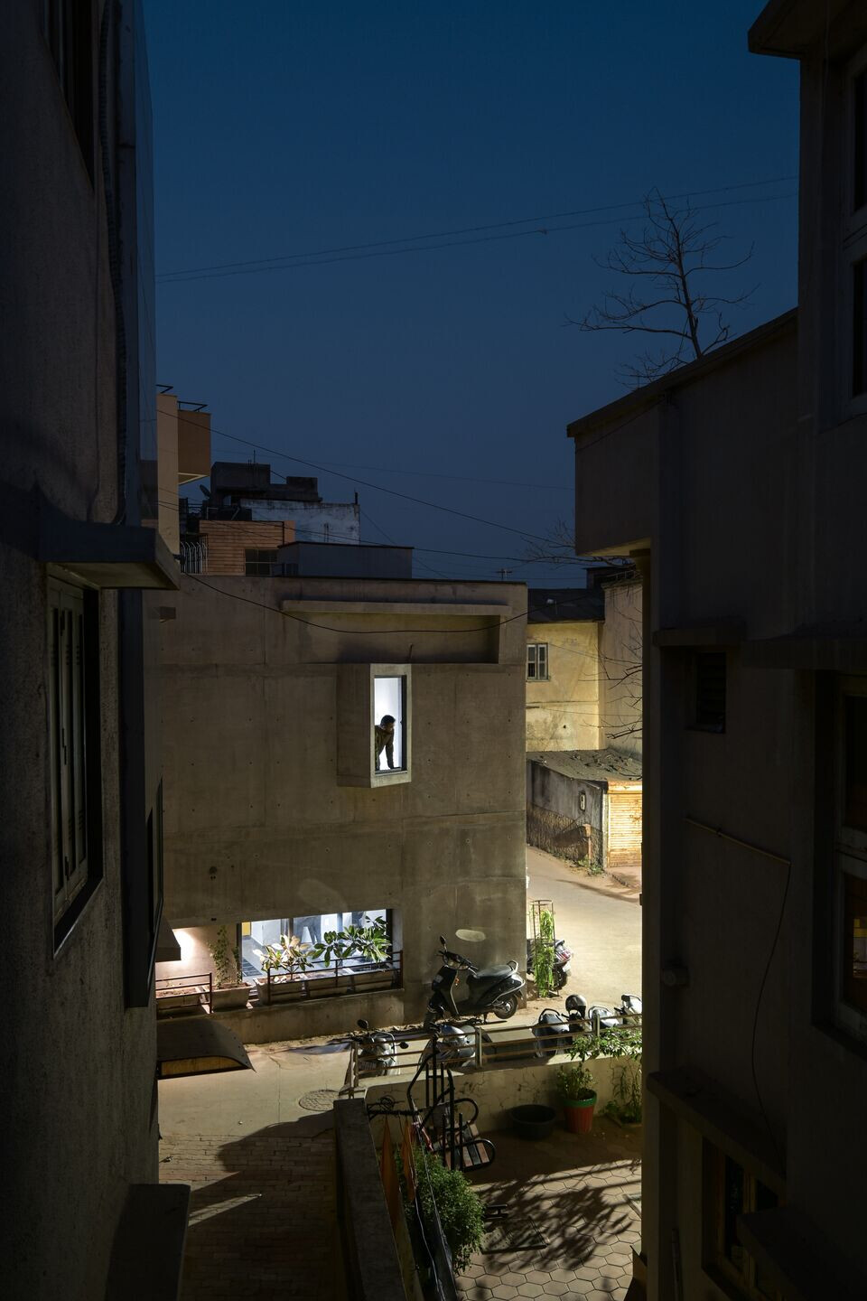 https://archello.com/story/120710/attachments/photos-videos/6 photo_credit Vivek Eadara