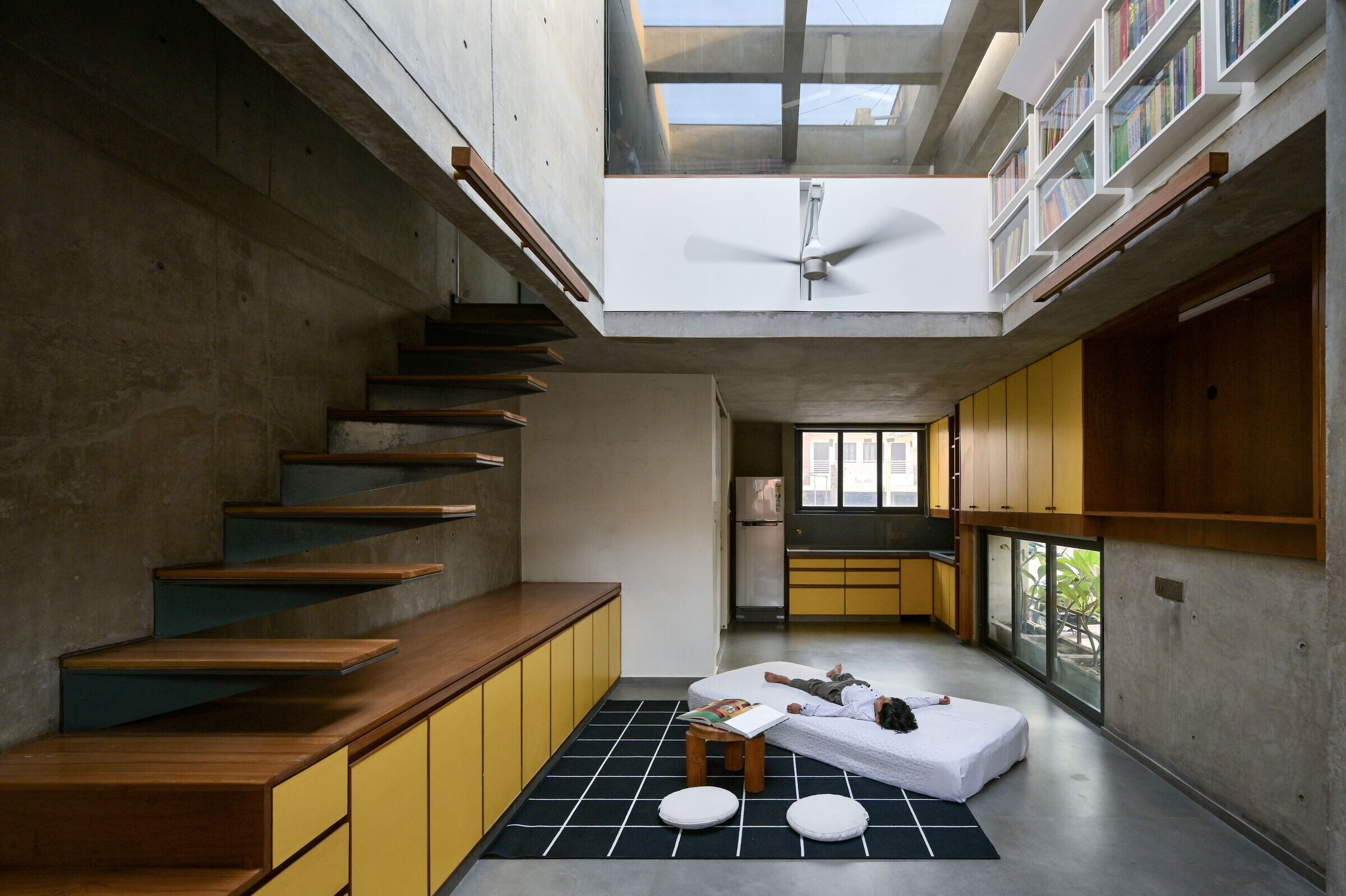 https://archello.com/story/120710/attachments/photos-videos/7 photo_credit Vivek Eadara