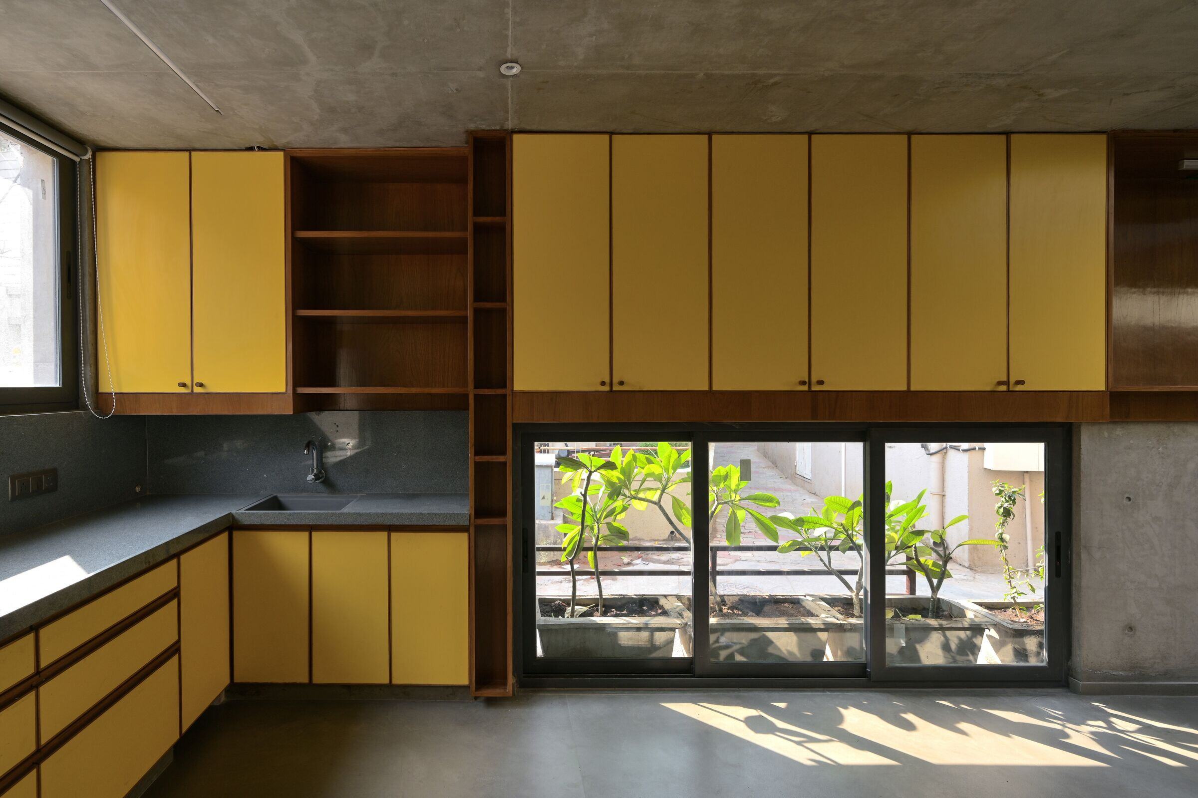 https://archello.com/story/120710/attachments/photos-videos/11 photo_credit Vivek Eadara