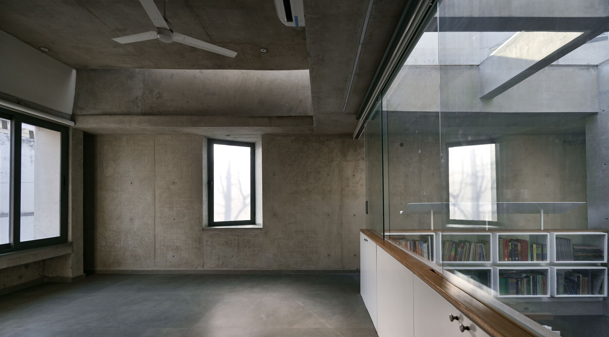 https://archello.com/story/120710/attachments/photos-videos/12 photo_credit Vivek Eadara