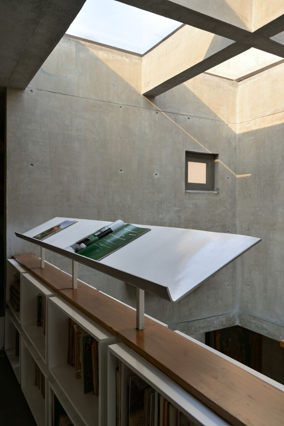 https://archello.com/story/120710/attachments/photos-videos/13 photo_credit Vivek Eadara