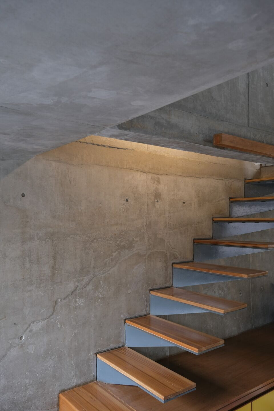 https://archello.com/story/120710/attachments/photos-videos/15 photo_credit Vivek Eadara