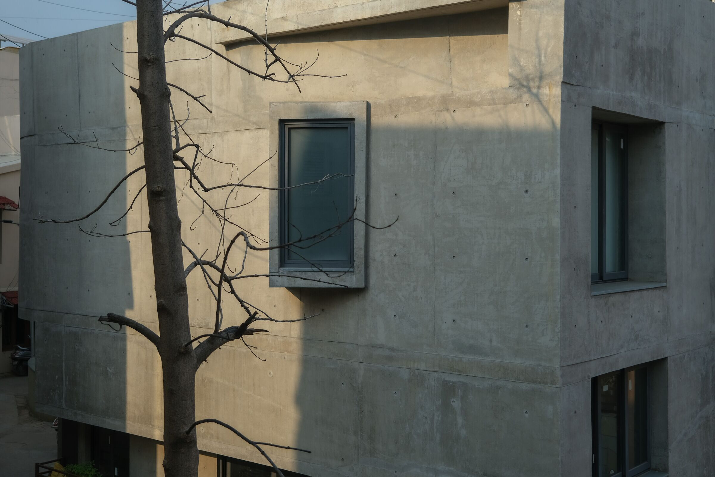 https://archello.com/story/120710/attachments/photos-videos/17 photo_credit Caitanya Patel