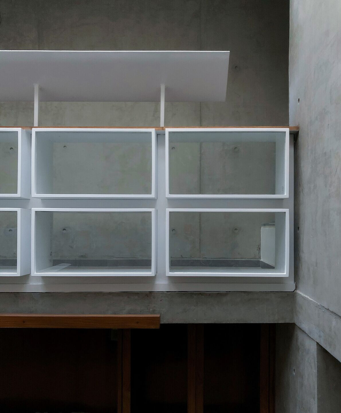 https://archello.com/story/120710/attachments/photos-videos/20 photo_credit Caitanya Patel