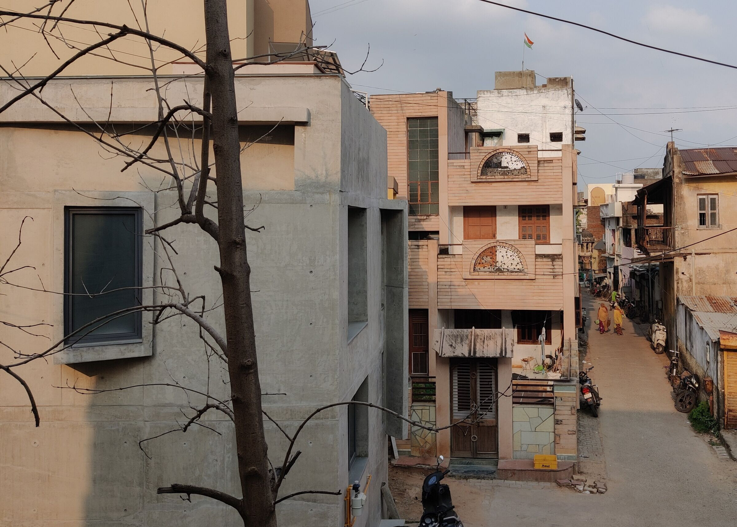 https://archello.com/story/120710/attachments/photos-videos/22 photo_credit Caitanya Patel