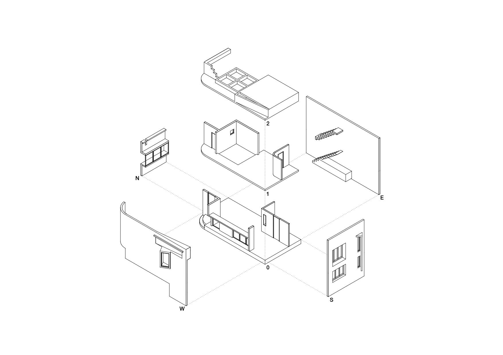 https://archello.com/story/120710/attachments/drawings/5