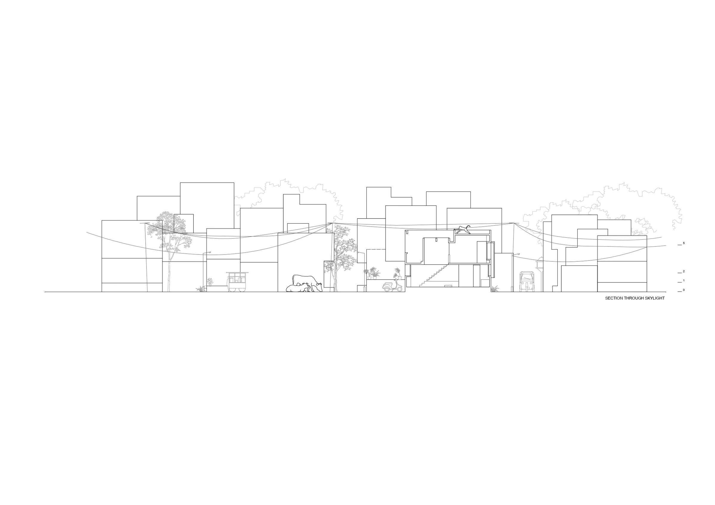 https://archello.com/story/120710/attachments/drawings/7
