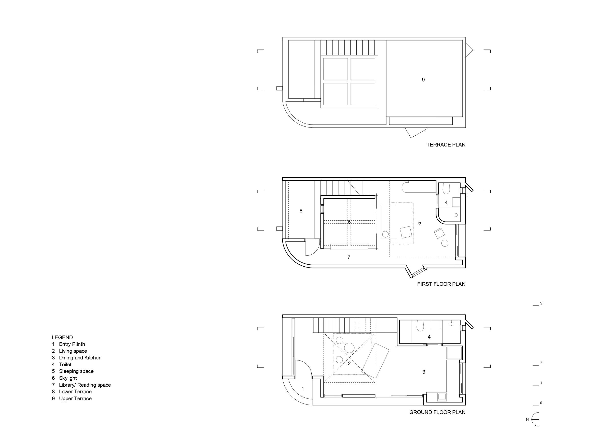 https://archello.com/story/120710/attachments/drawings/8