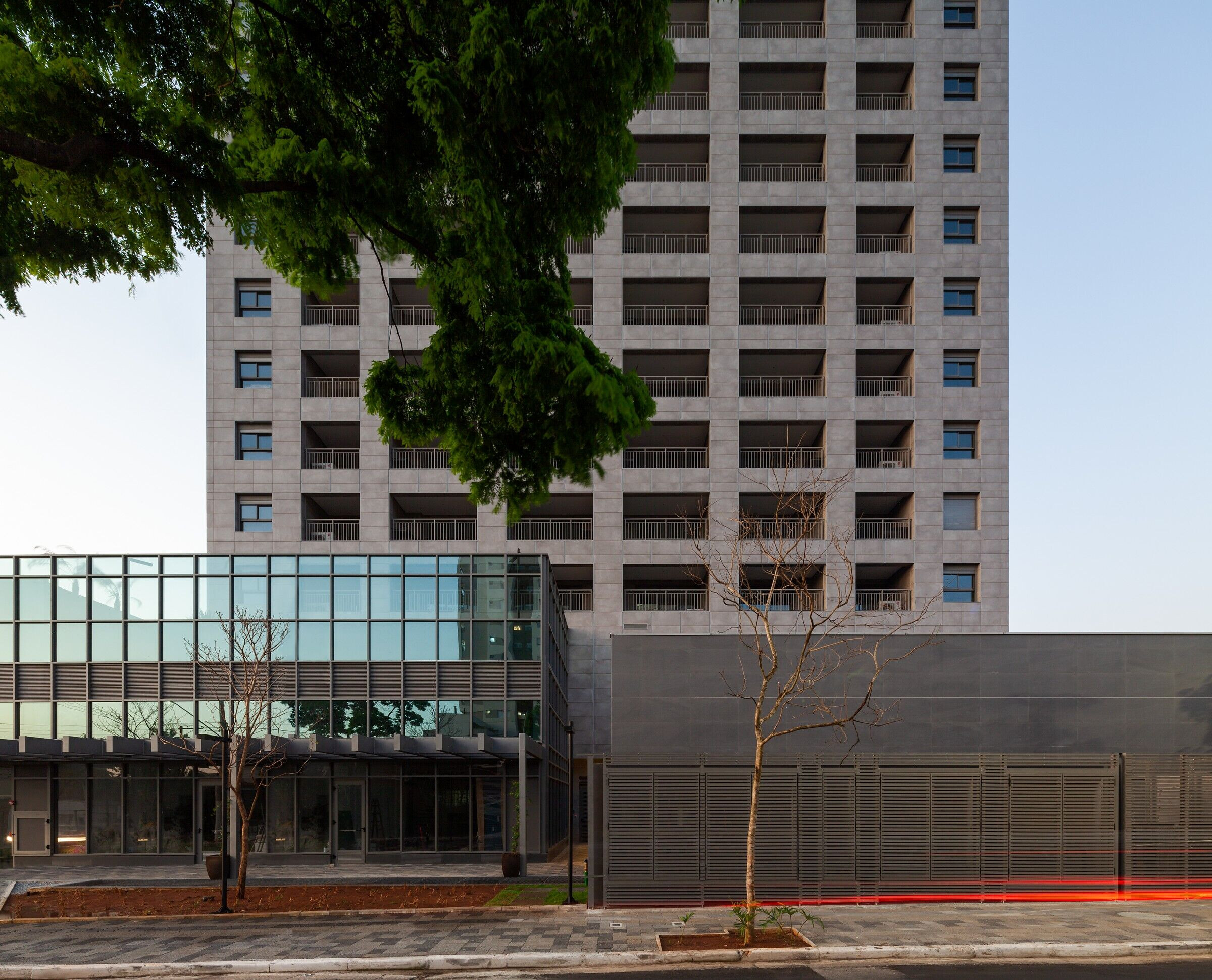 https://archello.com/story/120683/attachments/photos-videos/3 photo_credit Pedro Vannucchi