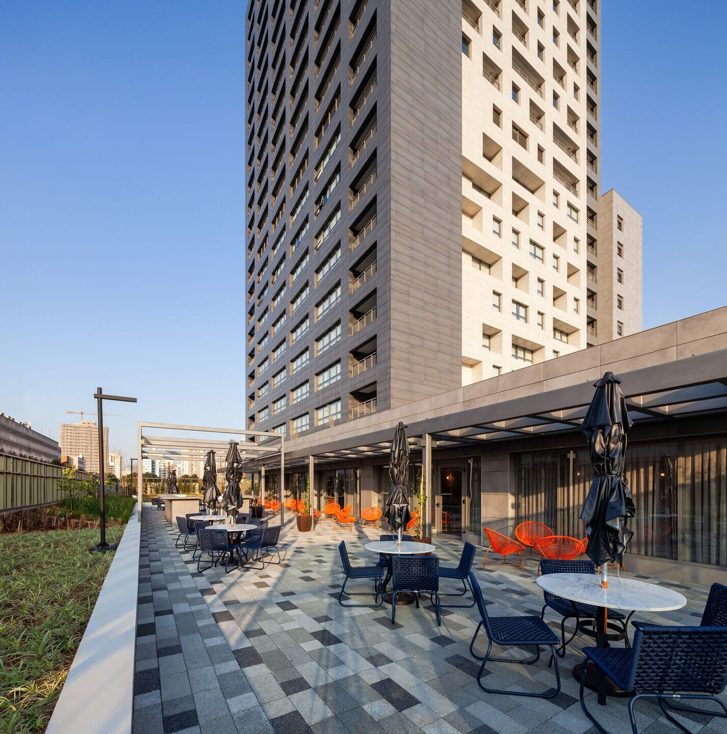https://archello.com/story/120683/attachments/photos-videos/4 photo_credit Pedro Vannucchi