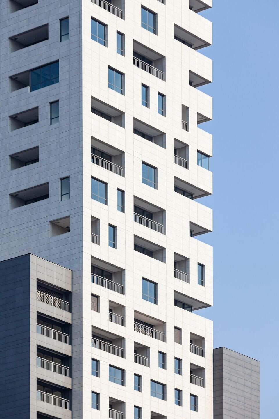 https://archello.com/story/120683/attachments/photos-videos/6 photo_credit Pedro Vannucchi