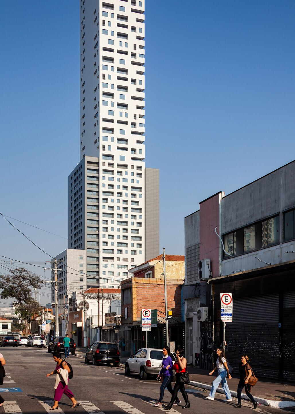 https://archello.com/story/120683/attachments/photos-videos/8 photo_credit Pedro Vannucchi