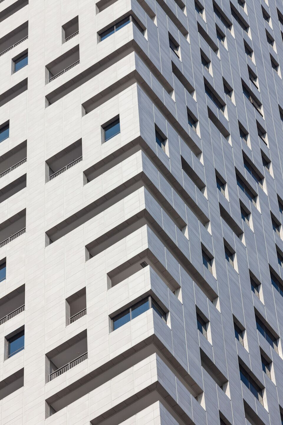 https://archello.com/story/120683/attachments/photos-videos/10 photo_credit Pedro Vannucchi