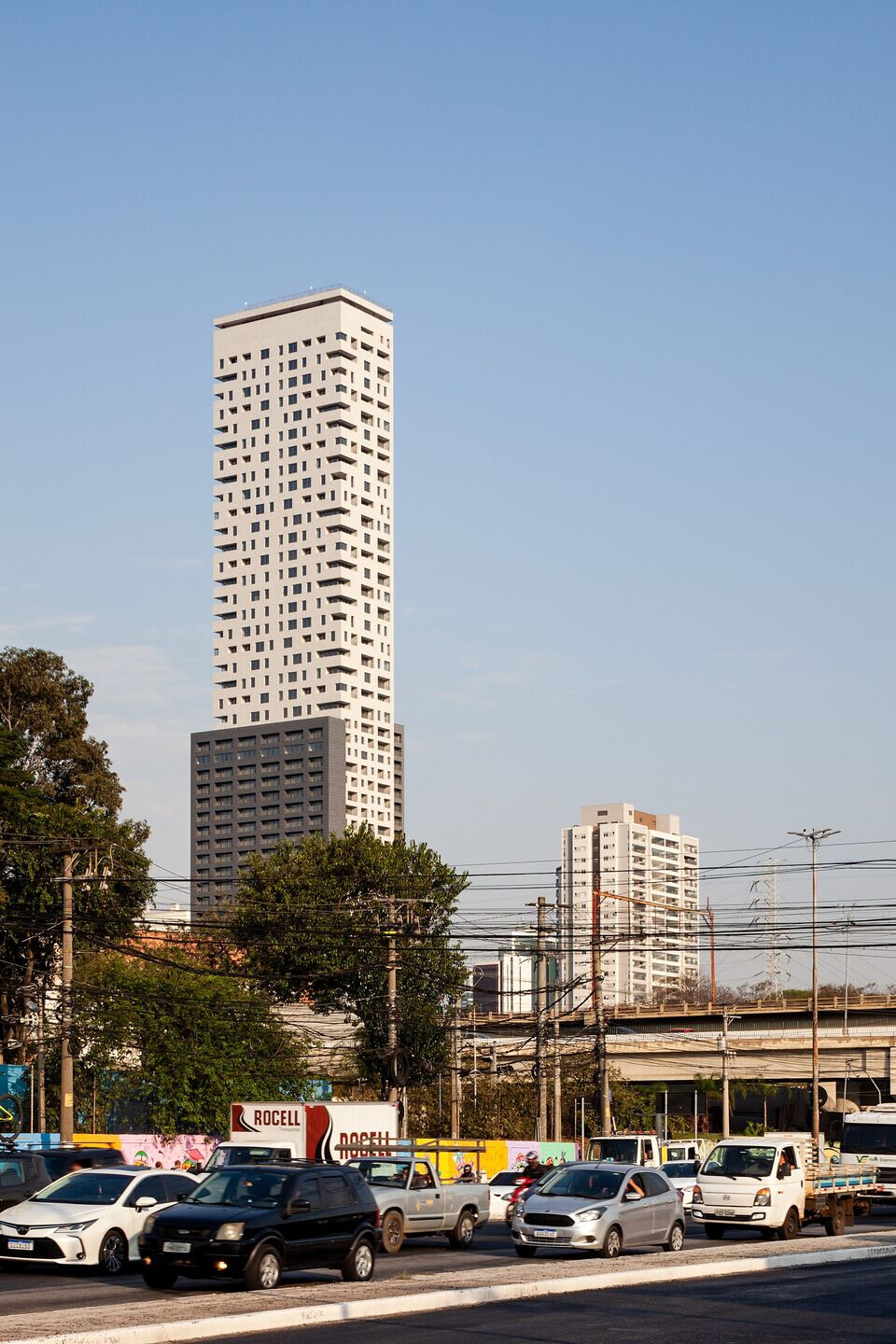 https://archello.com/story/120683/attachments/photos-videos/13 photo_credit Pedro Vannucchi