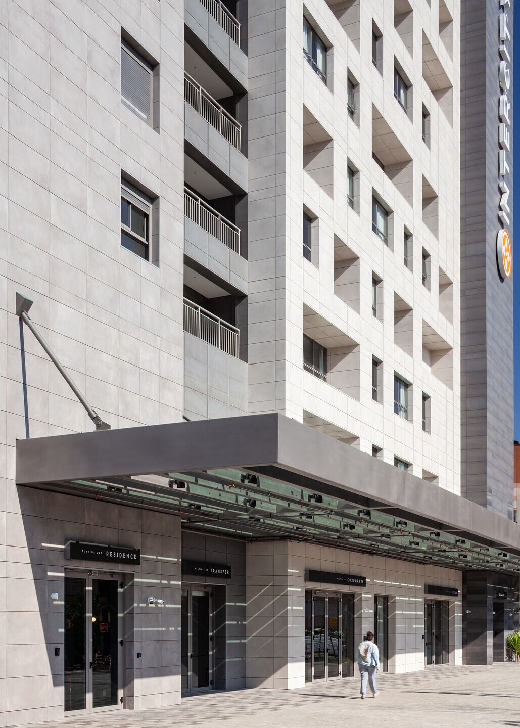 https://archello.com/story/120683/attachments/photos-videos/24 photo_credit Pedro Vannucchi