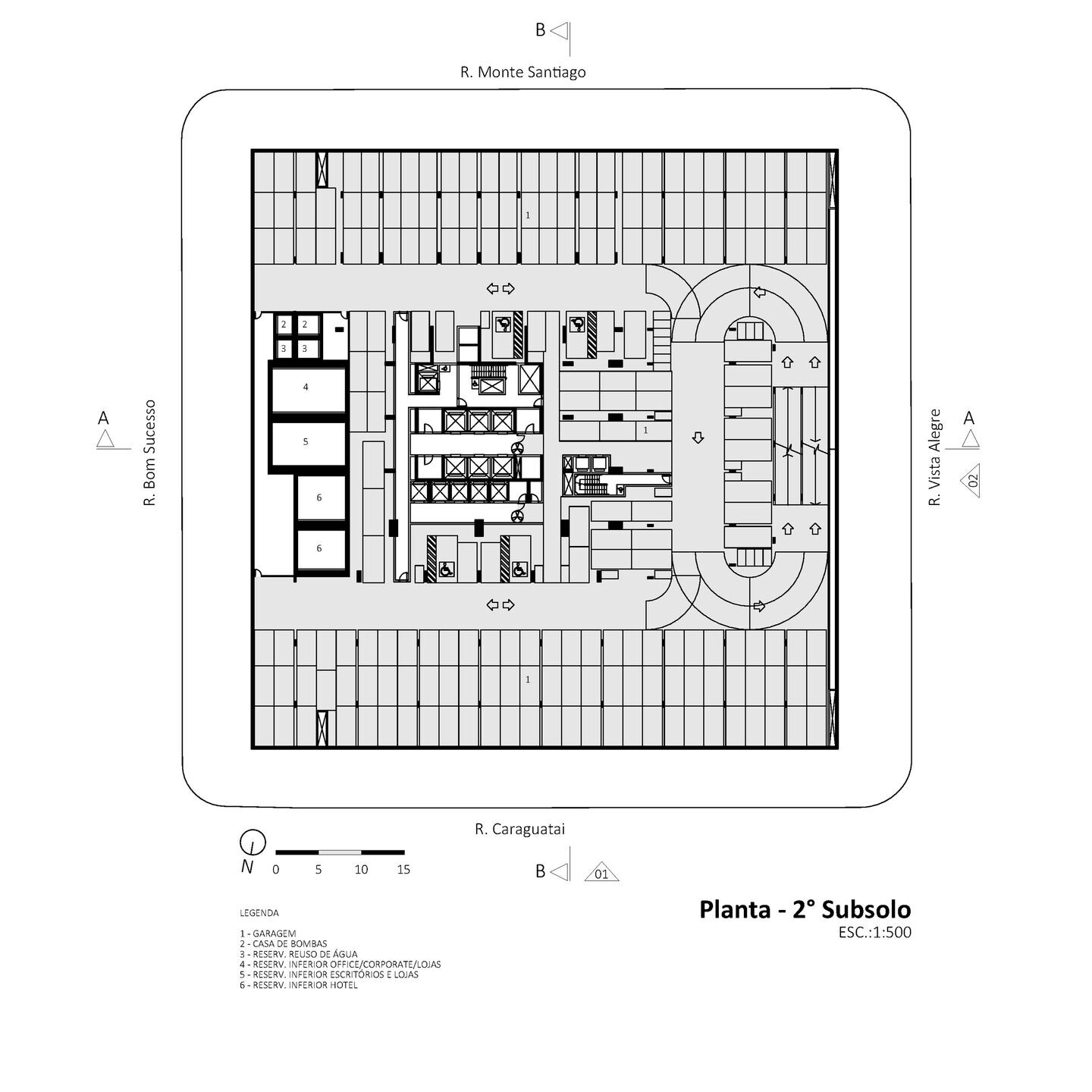 https://archello.com/story/120683/attachments/drawings/1